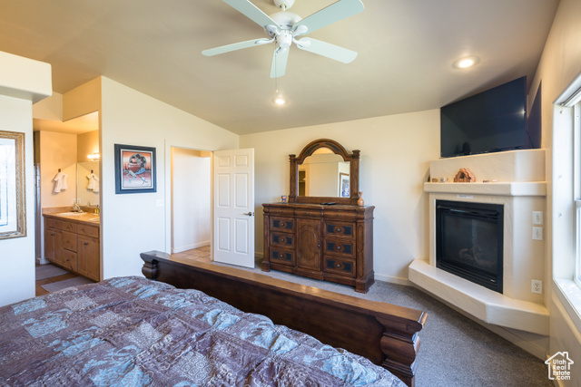 Photo 20 for MLS #2080730 at 3686 S Spanish Valley Dr #W4