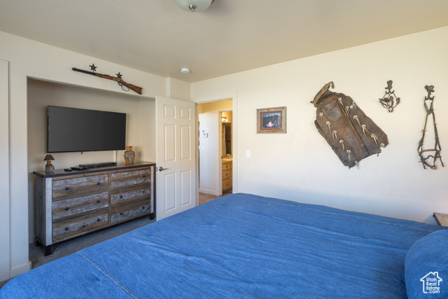 Photo 26 for MLS #2080730 at 3686 S Spanish Valley Dr #W4