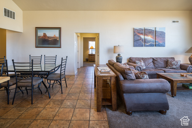 Photo 7 for MLS #2080730 at 3686 S Spanish Valley Dr #W4