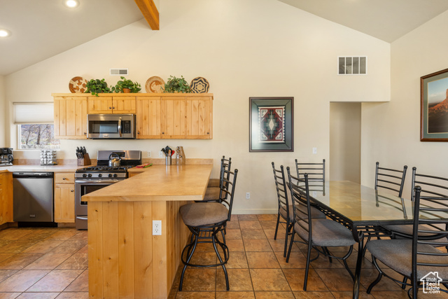 Photo 12 for MLS #2080730 at 3686 S Spanish Valley Dr #W4