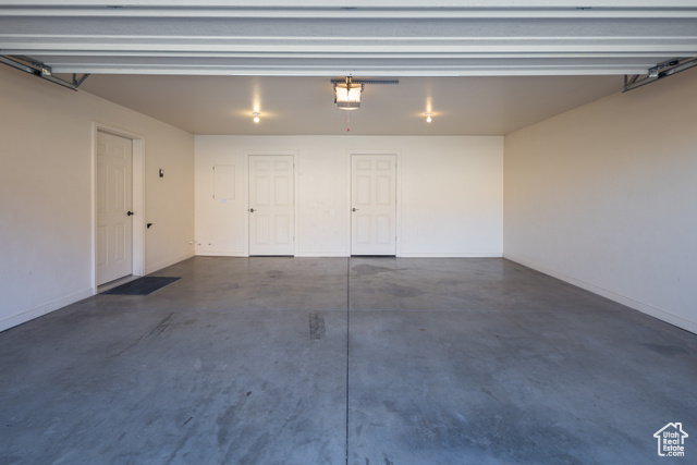 Photo 28 for MLS #2080730 at 3686 S Spanish Valley Dr #W4