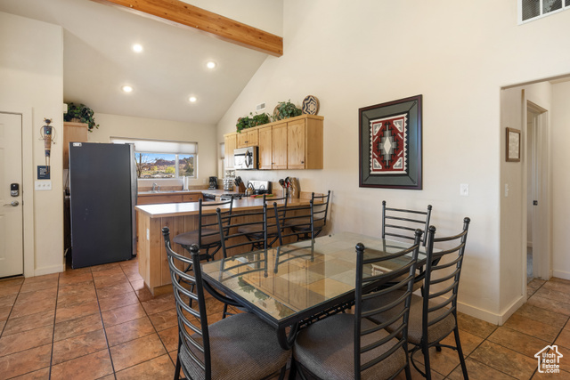 Photo 13 for MLS #2080730 at 3686 S Spanish Valley Dr #W4