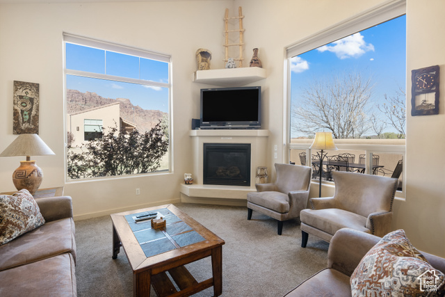 Photo 10 for MLS #2080730 at 3686 S Spanish Valley Dr #W4