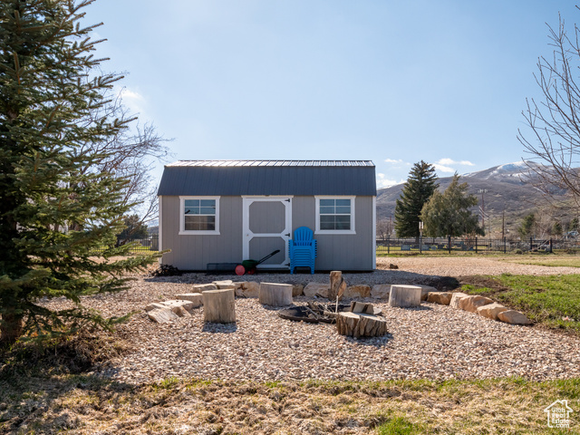 Photo 53 for MLS #2080734 at 641 W 500 South