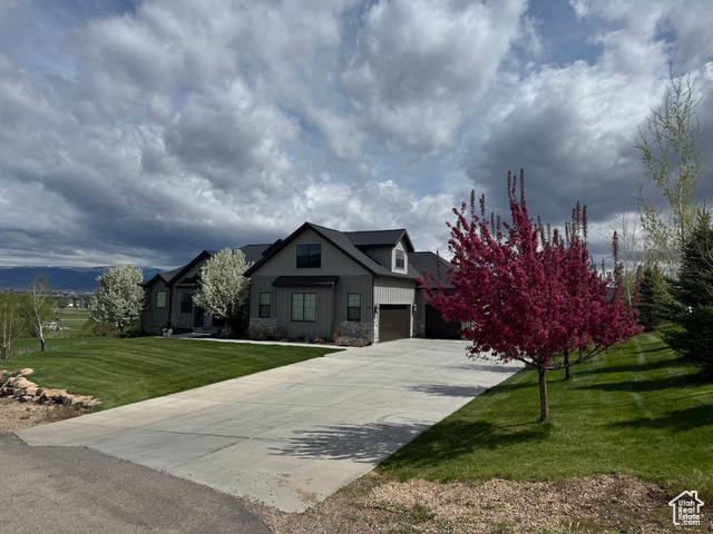 Photo 75 for MLS #2080734 at 641 W 500 South