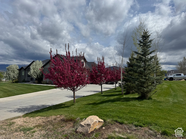 Photo 76 for MLS #2080734 at 641 W 500 South