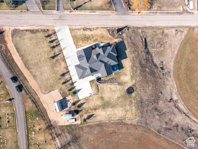 Photo 58 for MLS #2080734 at 641 W 500 South