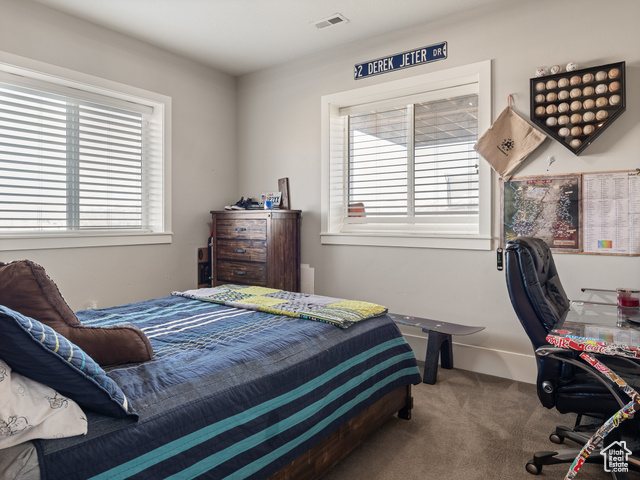 Photo 40 for MLS #2080734 at 641 W 500 South