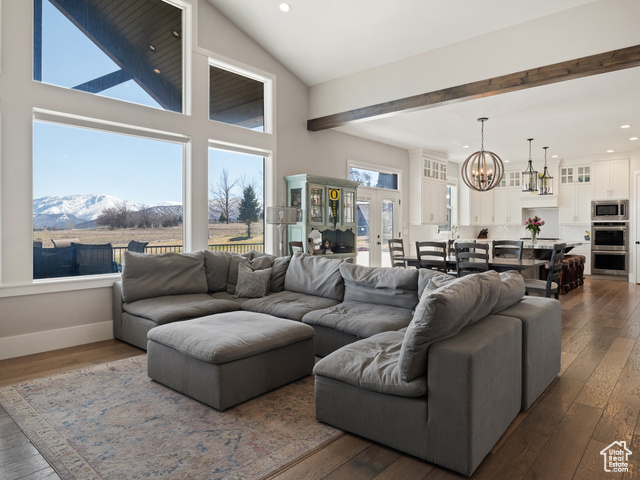 Photo 11 for MLS #2080734 at 641 W 500 South