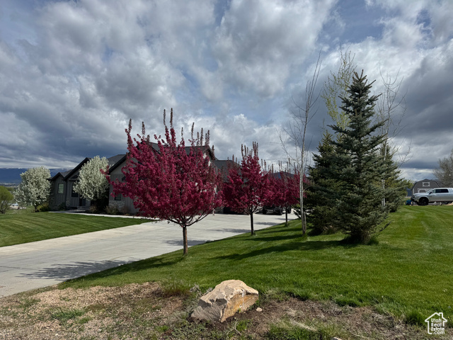 Photo 74 for MLS #2080734 at 641 W 500 South