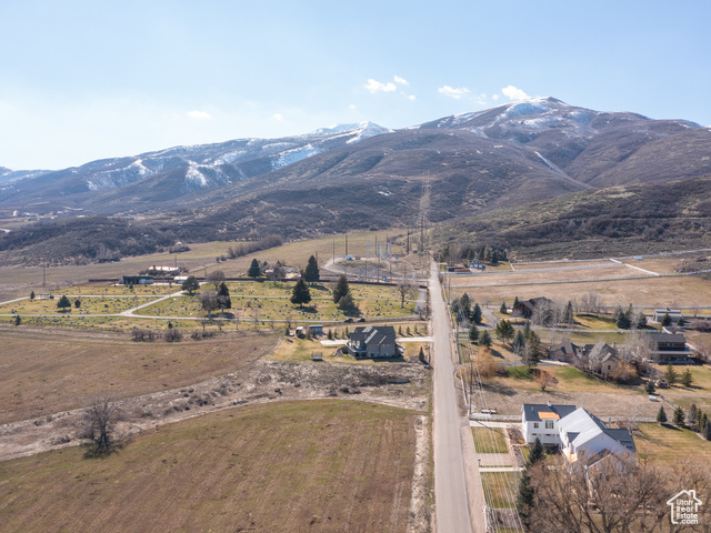 Photo 61 for MLS #2080734 at 641 W 500 South
