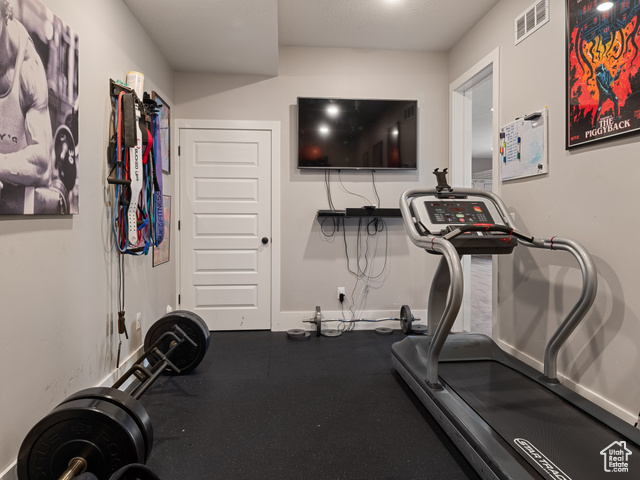 Photo 39 for MLS #2080734 at 641 W 500 South