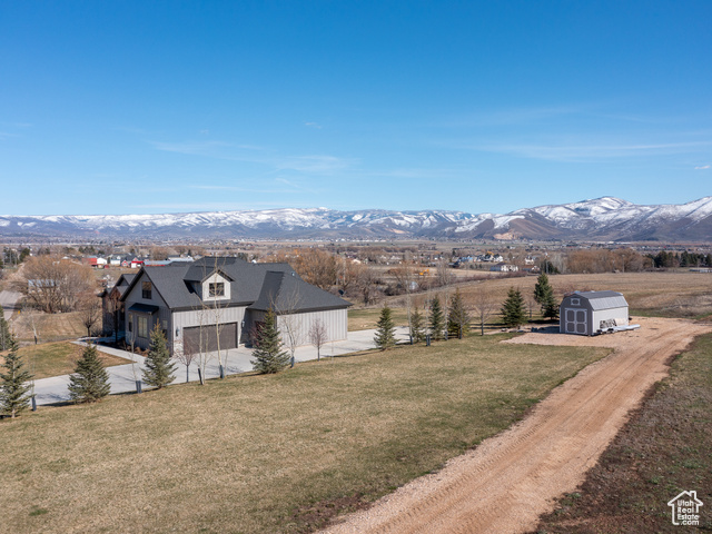 Photo 57 for MLS #2080734 at 641 W 500 South