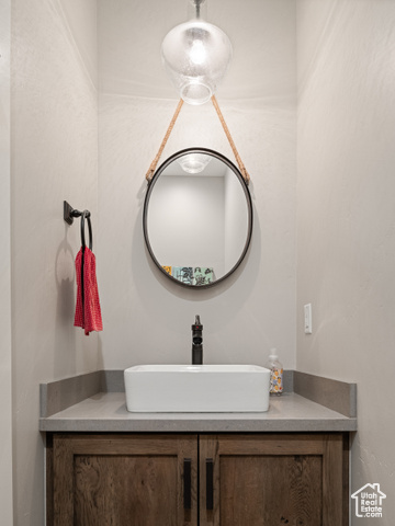 Photo 22 for MLS #2080734 at 641 W 500 South
