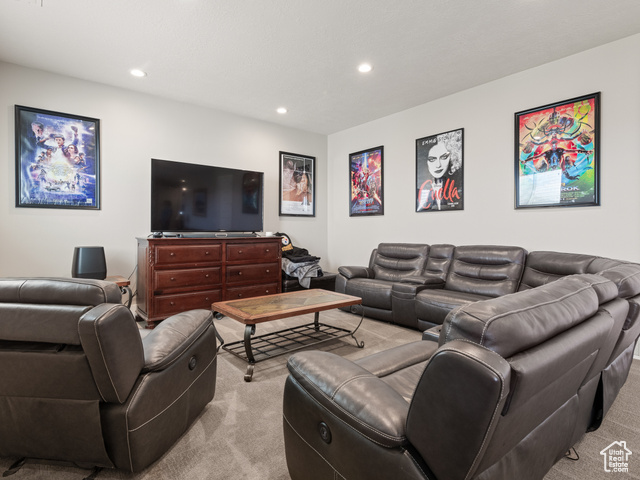Photo 35 for MLS #2080734 at 641 W 500 South
