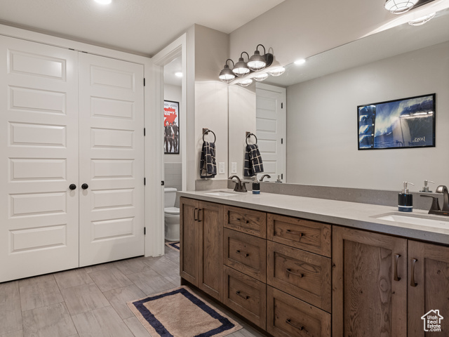 Photo 44 for MLS #2080734 at 641 W 500 South