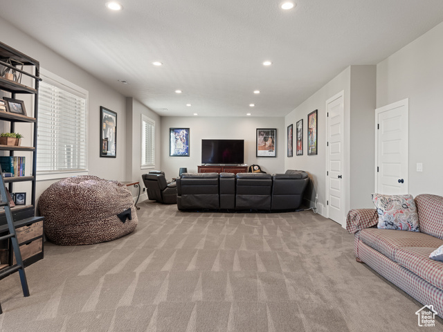 Photo 34 for MLS #2080734 at 641 W 500 South