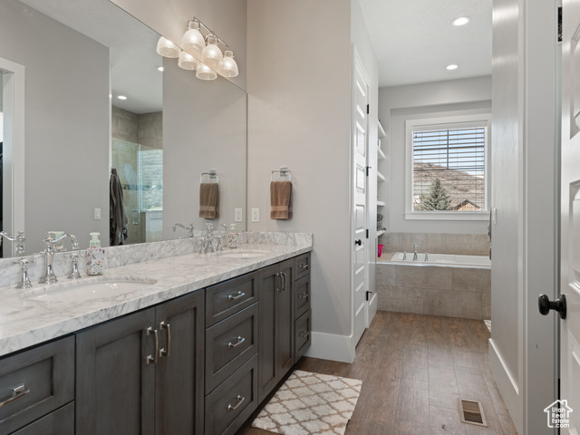 Photo 25 for MLS #2080734 at 641 W 500 South