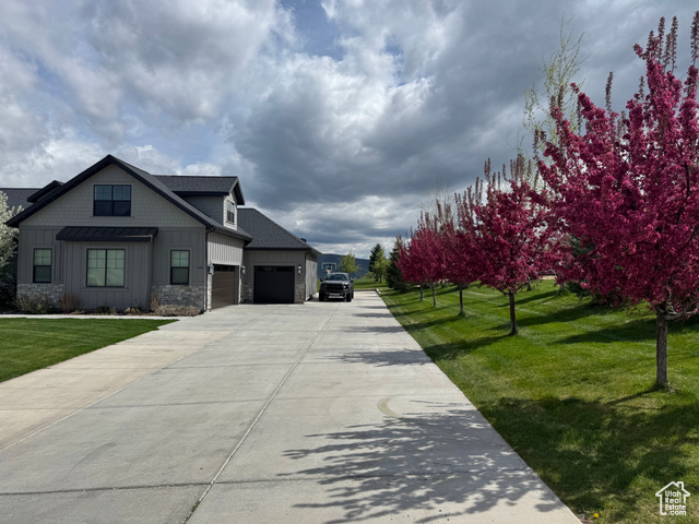 Photo 71 for MLS #2080734 at 641 W 500 South