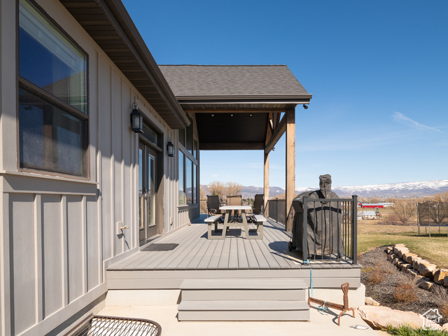 Photo 51 for MLS #2080734 at 641 W 500 South