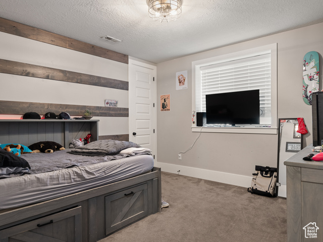 Photo 41 for MLS #2080734 at 641 W 500 South