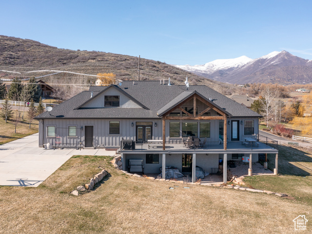 Photo 55 for MLS #2080734 at 641 W 500 South