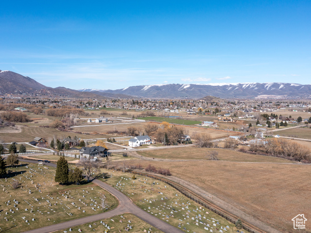 Photo 64 for MLS #2080734 at 641 W 500 South