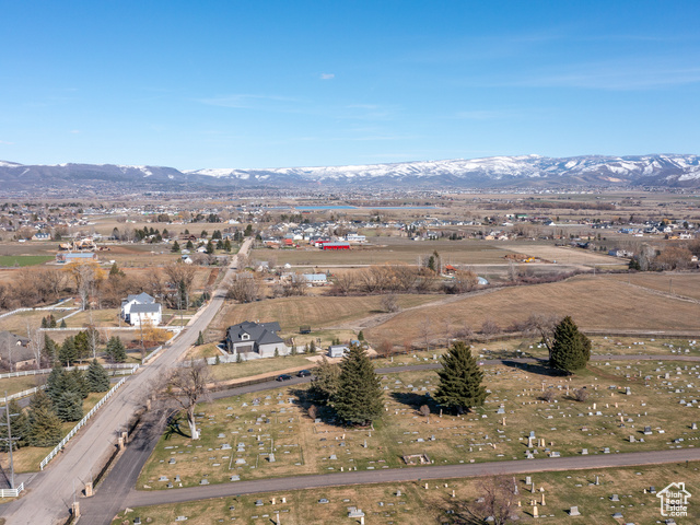 Photo 65 for MLS #2080734 at 641 W 500 South