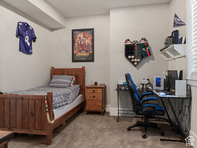 Photo 43 for MLS #2080734 at 641 W 500 South