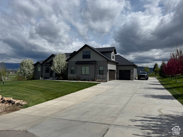 Photo 73 for MLS #2080734 at 641 W 500 South