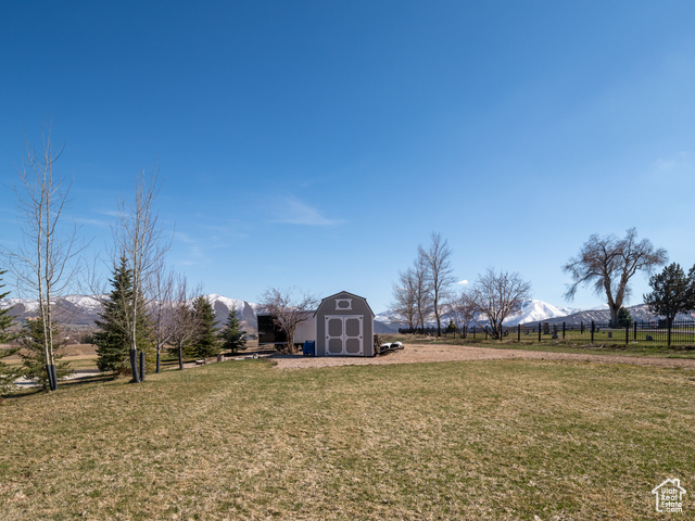Photo 54 for MLS #2080734 at 641 W 500 South
