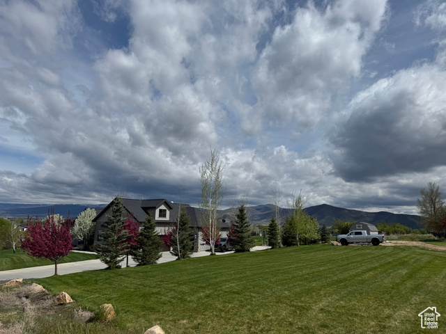 Photo 78 for MLS #2080734 at 641 W 500 South