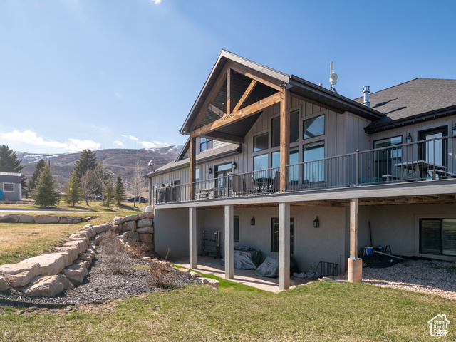 Photo 52 for MLS #2080734 at 641 W 500 South