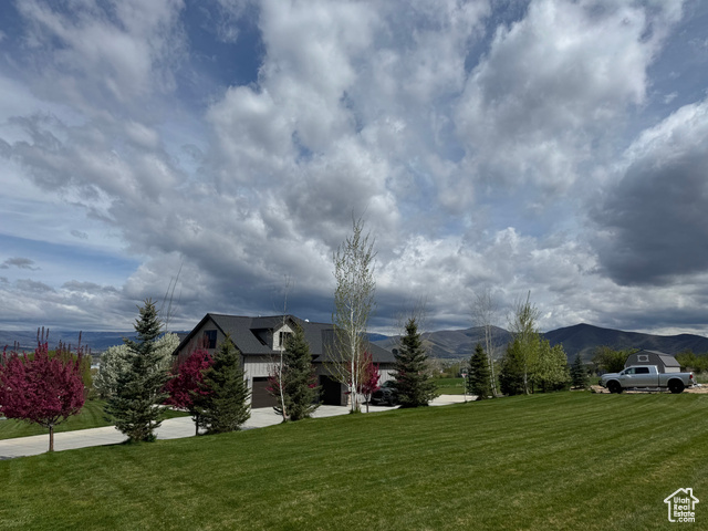 Photo 69 for MLS #2080734 at 641 W 500 South