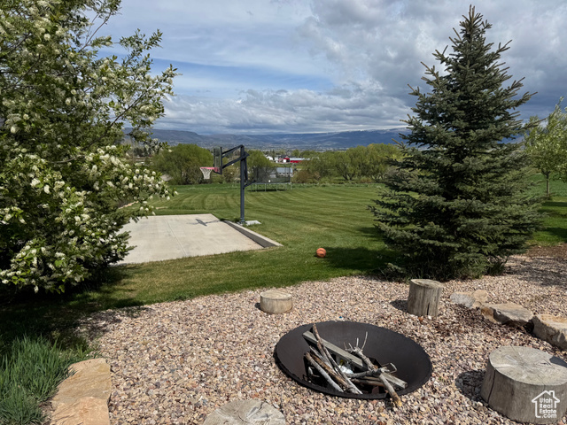 Photo 70 for MLS #2080734 at 641 W 500 South