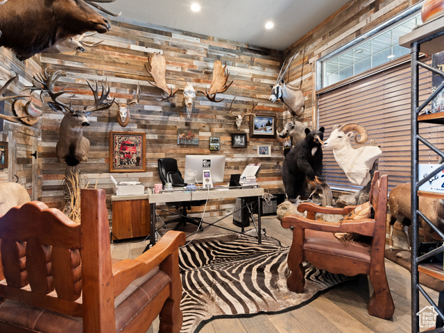 Photo 8 for MLS #2080734 at 641 W 500 South