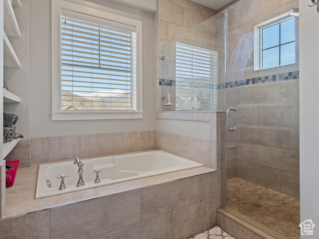 Photo 26 for MLS #2080734 at 641 W 500 South