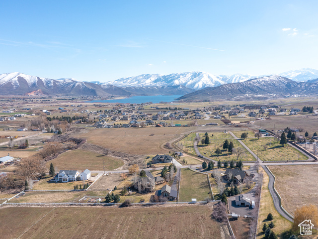 Photo 67 for MLS #2080734 at 641 W 500 South