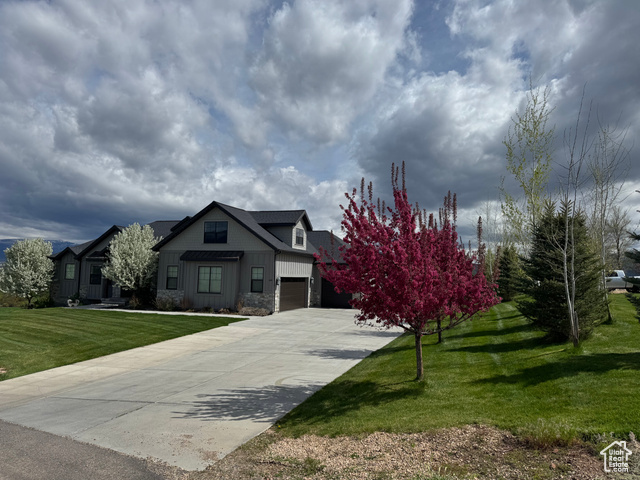 Photo 77 for MLS #2080734 at 641 W 500 South