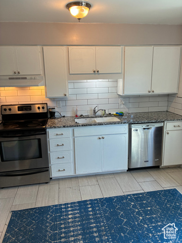 Photo 11 for MLS #2080739 at 3937 S Lamplighter Way #23