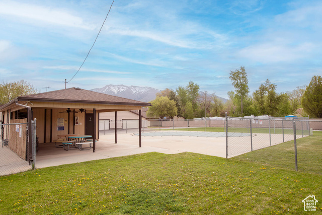 Photo 25 for MLS #2080739 at 3937 S Lamplighter Way #23
