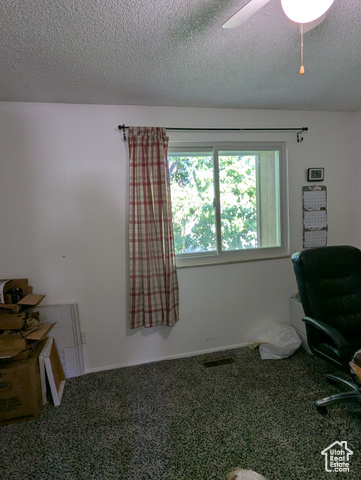 Photo 16 for MLS #2080739 at 3937 S Lamplighter Way #23