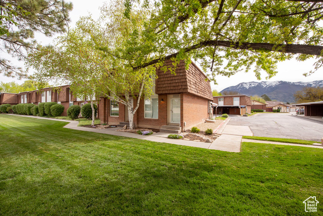 Photo 20 for MLS #2080739 at 3937 S Lamplighter Way #23