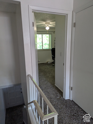 Photo 15 for MLS #2080739 at 3937 S Lamplighter Way #23