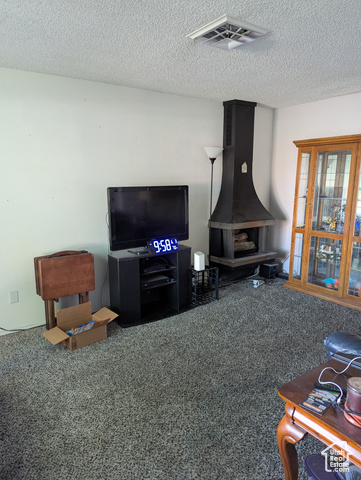 Photo 5 for MLS #2080739 at 3937 S Lamplighter Way #23