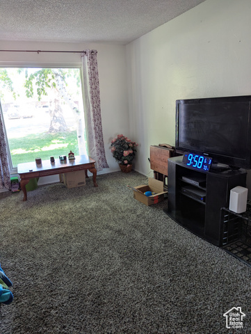 Photo 6 for MLS #2080739 at 3937 S Lamplighter Way #23