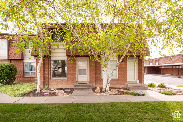 3937 S LAMPLIGHTER WAY #23, Riverdale UT 84405