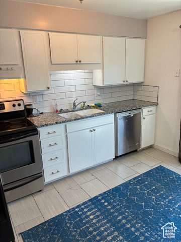 MLS #2080739 - 3937 S Lamplighter Way #23