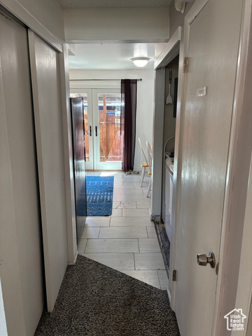 Photo 8 for MLS #2080739 at 3937 S Lamplighter Way #23