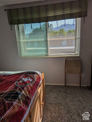 Photo 17 for MLS #2080739 at 3937 S Lamplighter Way #23